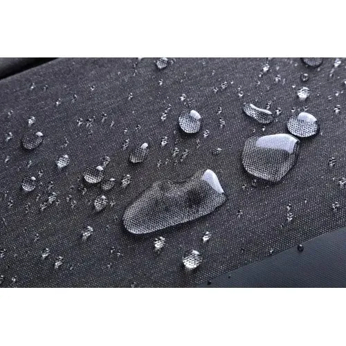 dell-professional-sleeve-15-kolor-czarny