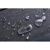 dell-professional-sleeve-15-kolor-czarny