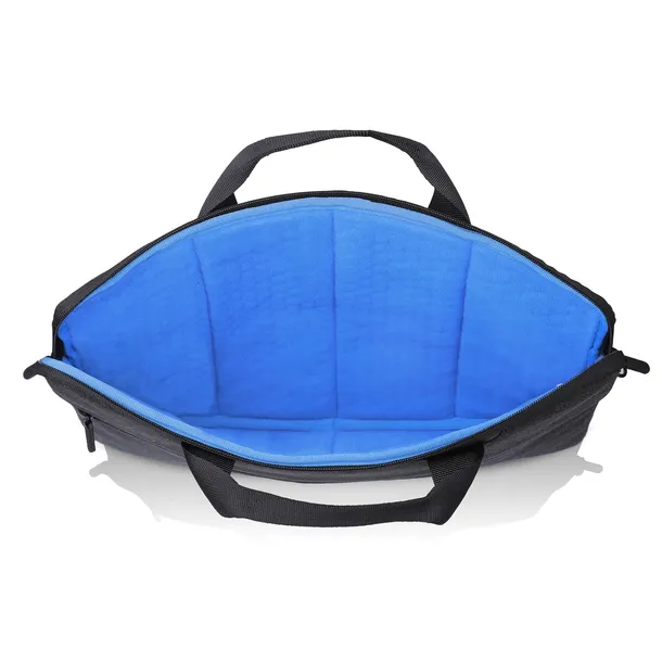 dell-professional-sleeve-15-liczba-komor-1