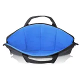 dell-professional-sleeve-15-liczba-komor-1