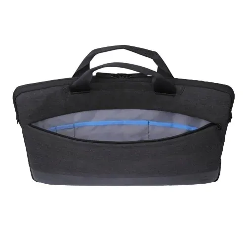 dell-professional-sleeve-15-stan-nowy-waga-z-opakowaniem-0-68-kg