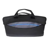 dell-professional-sleeve-15-stan-nowy-waga-z-opakowaniem-0-68-kg