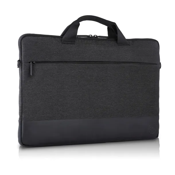 dell-professional-sleeve-15-stan-nowy-wielkosc-matrycy-15