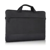 dell-professional-sleeve-15-stan-nowy-wielkosc-matrycy-15