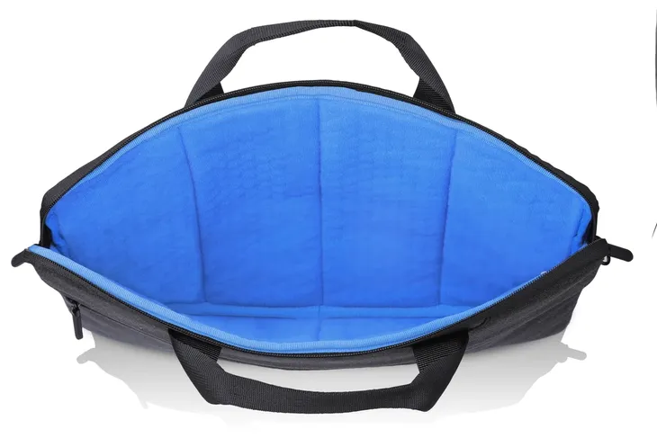 dell-professional-sleeve-15-stan-nowy-kolor-czarny