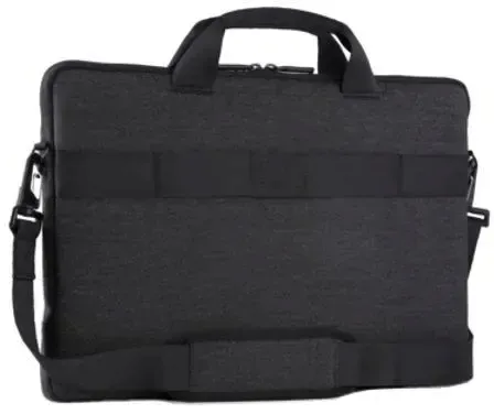 dell-professional-sleeve-15-stan-nowy-kod-producenta-460-bcfj