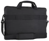 dell-professional-sleeve-15-stan-nowy-kod-producenta-460-bcfj