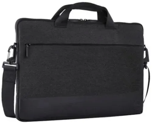 dell-professional-sleeve-15-waga-z-opakowaniem-0-68-kg-stan-nowy