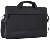 dell-professional-sleeve-15-waga-z-opakowaniem-0-68-kg-stan-nowy