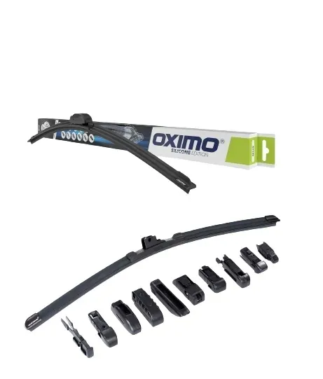 oximo-mt525-pioro-wycieraczki-dlugosc-piora-525-mm-strona-zabudowy-przod
