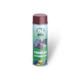 boll-podklad-antykorozyjny-spray-500ml
