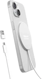 estuff-wales-xcover5-galaxy-wallet