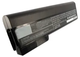 coreparts-laptop-battery-for-hp-71wh