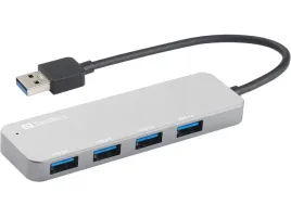 sandberg-usb-3-0-hub-4-ports-saver