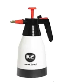 opryskiwacz-reczne-k2-1-l