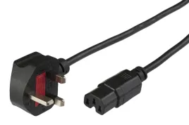 microconnect-power-cord-uk-c15-2m-black
