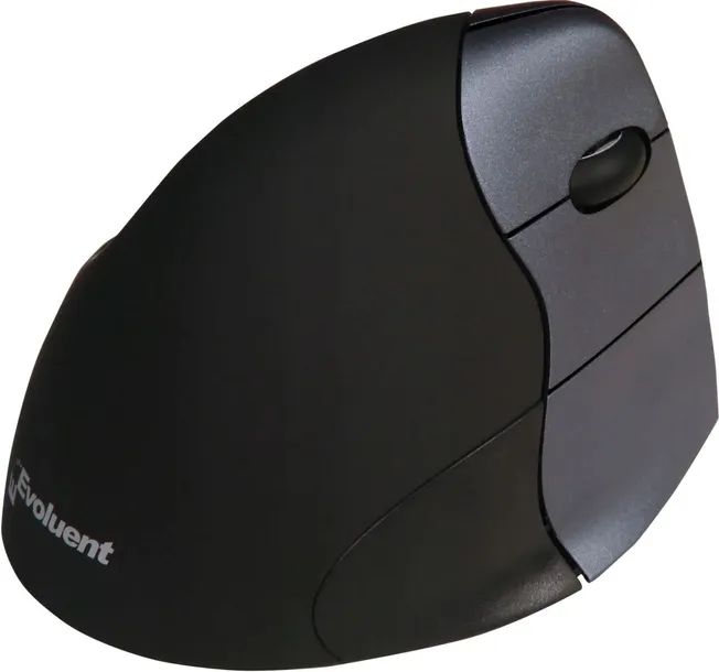 evoluent-vertical-mouse4-wl-right-hand-interfejs-usb