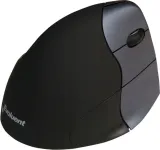 evoluent-vertical-mouse4-wl-right-hand-interfejs-usb