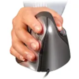 evoluent-vertical-mouse4-wl-right-hand-kolor-czarny