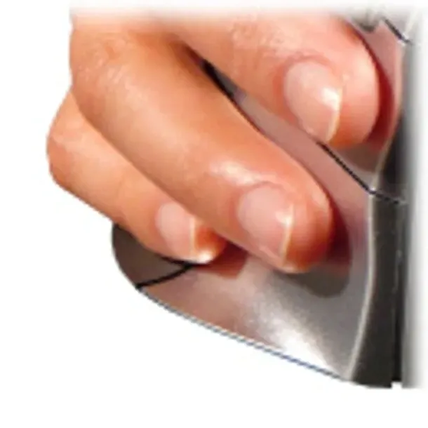 evoluent-vertical-mouse4-wl-right-hand-profil-myszy-praworeczna