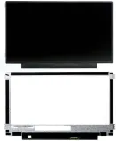 coreparts-116-lcd-hd-glossy