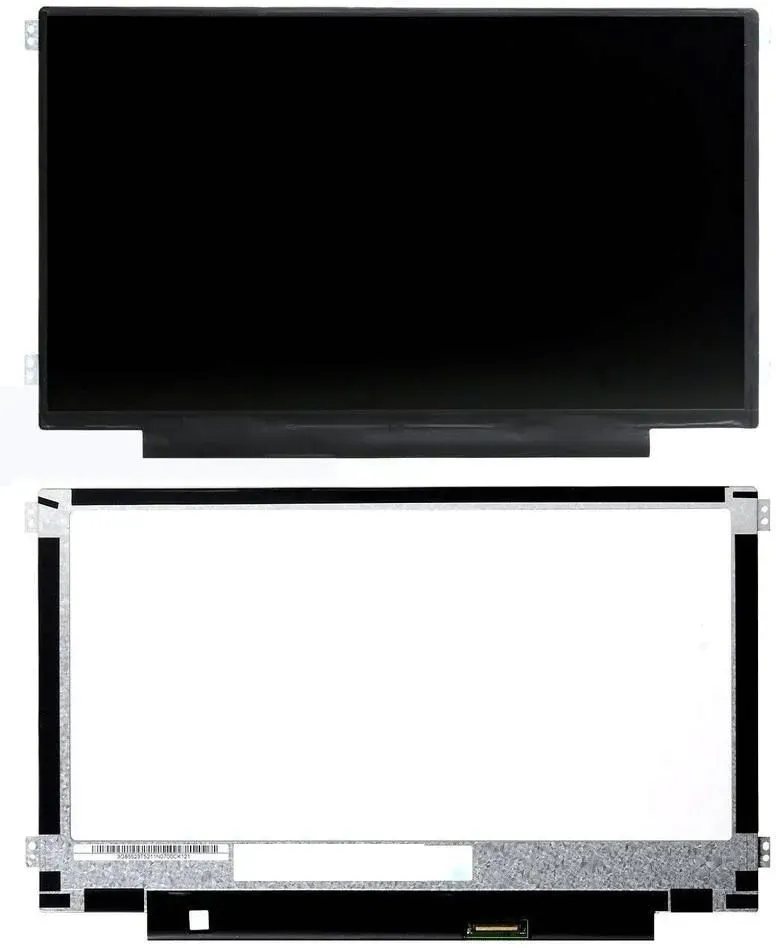 coreparts-116-lcd-hd-glossy