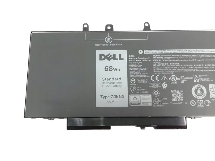 dell-battery-polymer-68whr-4-rodzaj-oryginal