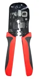 lanview-crimping-tool-for