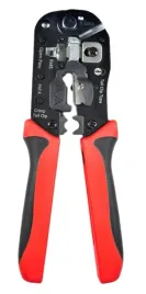 lanview-crimping-tool-for