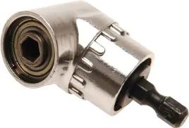 uchwyt-katowy-bitow-1-4-do-wkretarki-37mm-bgs-technic-germnay