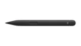 microsoft-surface-slim-pen-2-black