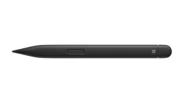 microsoft-surface-slim-pen-2-black