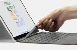 microsoft-surface-slim-pen-2-black-marka-microsoft