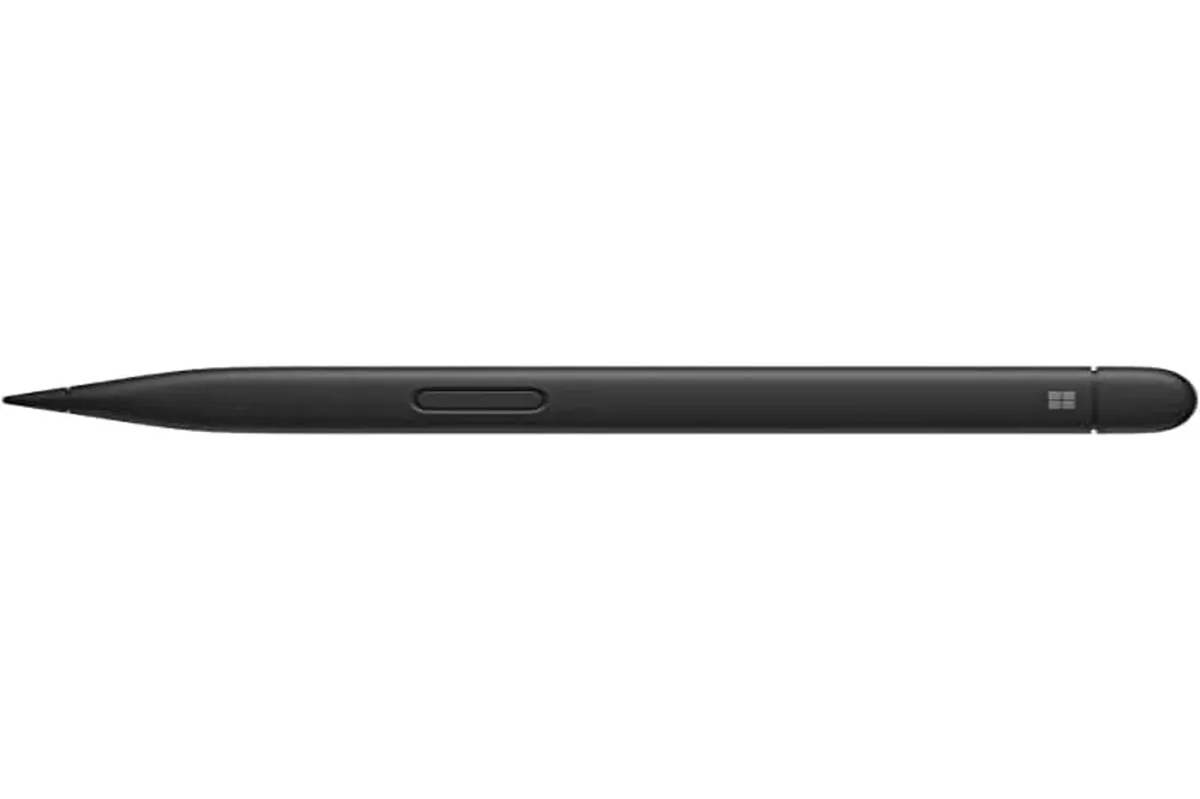 microsoft-surface-slim-pen-2-black-stan-nowy