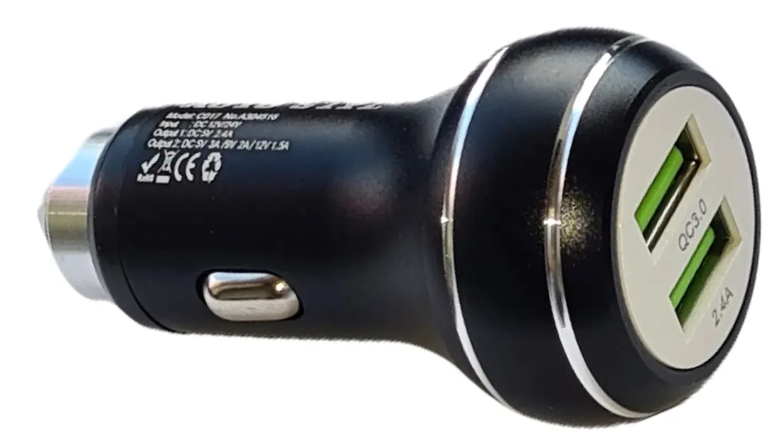 ladowarka-samochodowa-usb-auto-styl-3000-ma