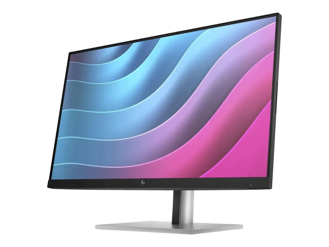 hp-e24-g5-e-series-led