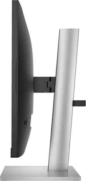 hp-e24-g5-e-series-led-model-e24-g5