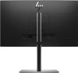 hp-e24-g5-e-series-led-kod-producenta-6n6e9aa