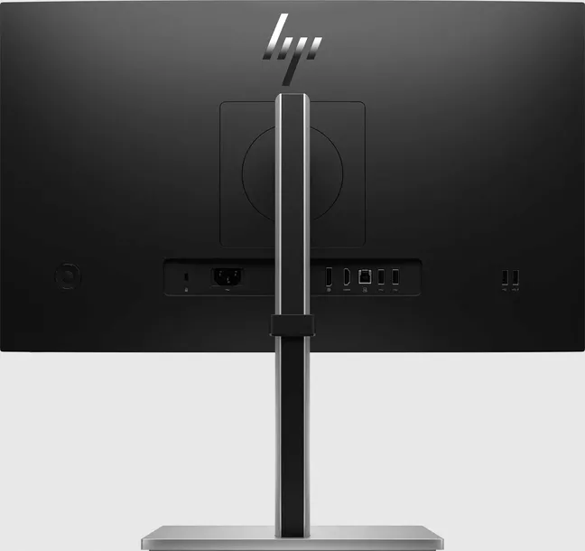 hp-e24-g5-e-series-led-rodzaj-podswietlania-led