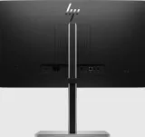 hp-e24-g5-e-series-led-rodzaj-podswietlania-led