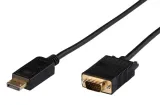 microconnect-displayport-to-vga-kabel-3m