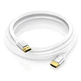 microconnect-displayport-to-vga-kabel-3m-stan-nowy