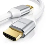 microconnect-displayport-to-vga-kabel-3m-waga-z-opakowaniem-0-176-kg