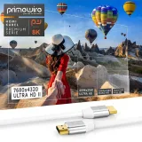 microconnect-displayport-to-vga-kabel-3m-marka-microconnect