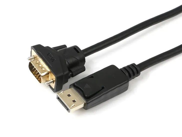 microconnect-displayport-to-vga-kabel-3m-kod-producenta-dp-vga-mm-300
