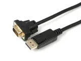 microconnect-displayport-to-vga-kabel-3m-kod-producenta-dp-vga-mm-300