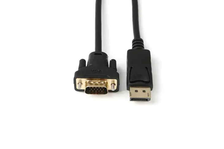 microconnect-displayport-to-vga-kabel-3m-model-dp-vga-mm-300
