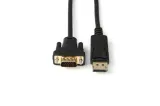 microconnect-displayport-to-vga-kabel-3m-model-dp-vga-mm-300