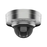axis-q3538-slve-dome-camera