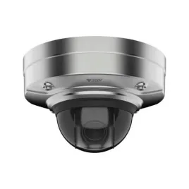 axis-q3538-slve-dome-camera